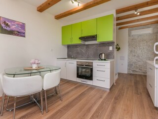 Ferienhaus Ruskamen Ausstattung 27