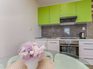 Ferienhaus Ruskamen Ausstattung 29