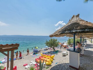 Ferienhaus Ruskamen Umgebung 42