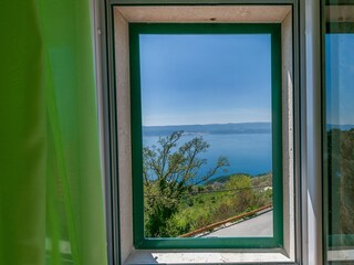 Ferienhaus Ruskamen Ausstattung 31
