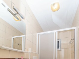 Apartment Stomorska Ausstattung 9