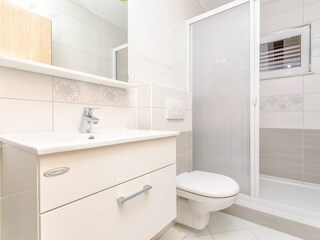 Apartment Stomorska Ausstattung 7