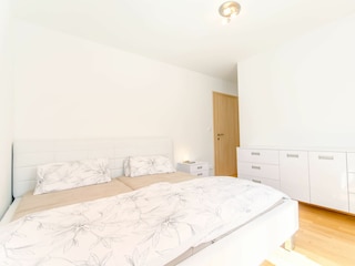 Apartment Stomorska Ausstattung 24