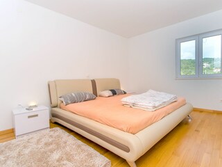 Apartment Stomorska Ausstattung 25