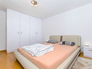 Apartment Stomorska Ausstattung 17