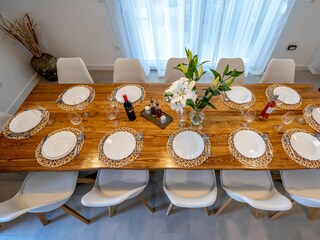 Holiday house Mastrinka Features 10