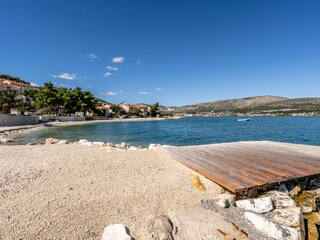 Holiday house Mastrinka Features 16