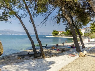 Holiday house Mastrinka Features 23