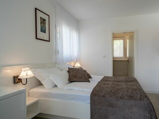 Holiday house Mastrinka Features 29