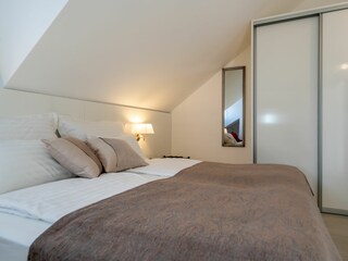 Holiday house Mastrinka Features 34