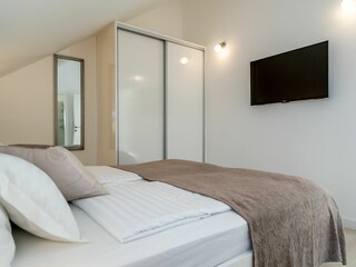 Holiday house Mastrinka Features 35