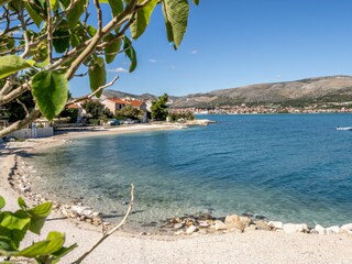 Holiday house Mastrinka Features 50