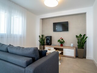 Holiday house Mastrinka Features 58