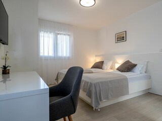 Holiday house Mastrinka Features 20