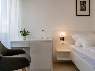 Holiday house Mastrinka Features 67