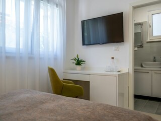 Holiday house Mastrinka Features 70