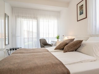 Holiday house Mastrinka Features 11