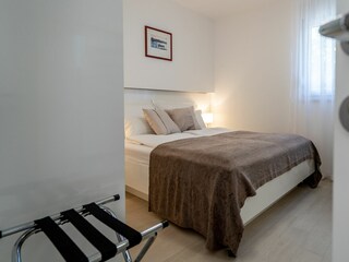 Holiday house Mastrinka Features 12