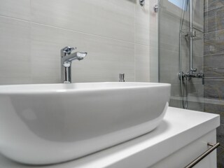 Holiday house Mastrinka Features 13