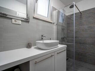 Holiday house Mastrinka Features 21