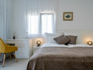 Holiday house Mastrinka Features 23