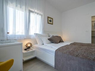 Holiday house Mastrinka Features 24