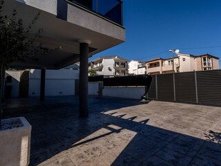 Holiday house Mastrinka Features 26