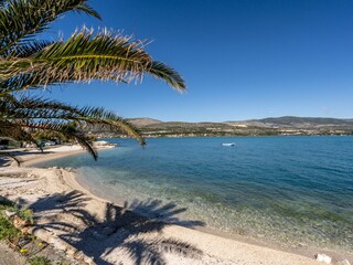 Holiday house Mastrinka Features 30