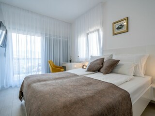 Holiday house Mastrinka Features 31