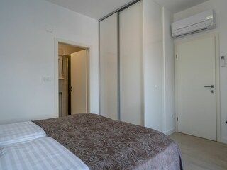 Holiday house Mastrinka Features 32