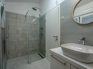 Holiday house Mastrinka Features 34