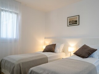 Holiday house Mastrinka Features 35