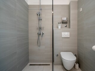 Holiday house Mastrinka Features 38