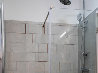 Holiday house Mastrinka Features 42