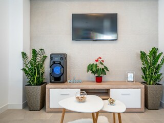 Holiday house Mastrinka Features 43