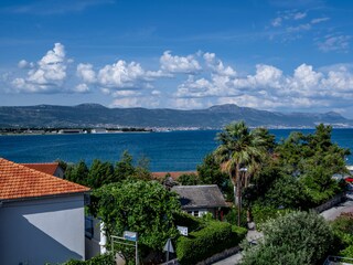 Holiday house Mastrinka Features 46