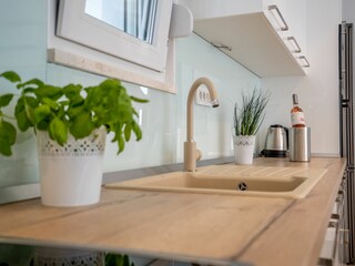 Holiday house Mastrinka Features 53