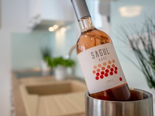 Holiday house Mastrinka Features 54