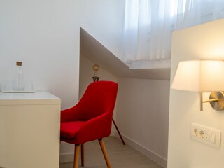 Holiday house Mastrinka Features 56