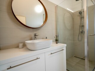 Holiday house Mastrinka Features 59