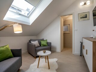 Holiday house Mastrinka Features 61