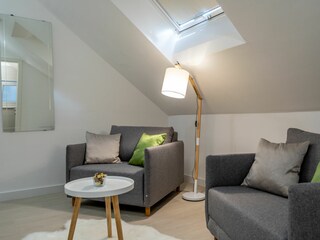 Holiday house Mastrinka Features 62