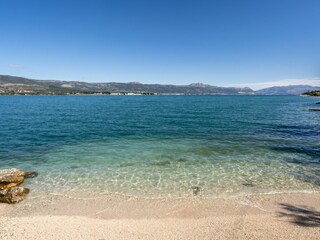 Holiday house Mastrinka Features 66