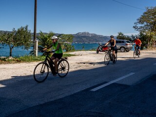 Holiday house Mastrinka Features 67