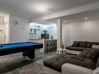 Holiday house Mastrinka Features 71