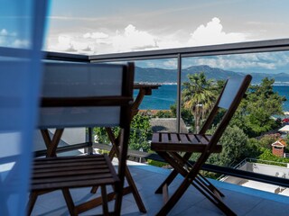 Holiday house Mastrinka Features 79