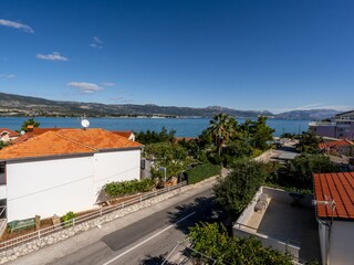 Holiday house Mastrinka Features 81