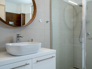 Holiday house Mastrinka Features 83