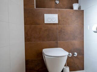 Holiday house Mastrinka Features 84