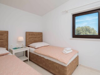 Holiday house Vrsine Features 6